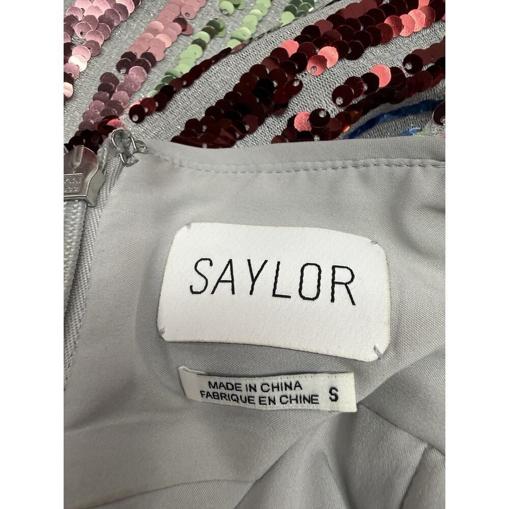 ❌sold❌ - Picture 12 of 13